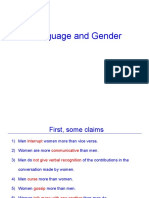 myths4-gender.pdf
