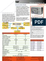 rc3000-15 DS