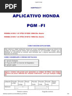 Download Esquema Eltrico Honda Civic by bondedocec SN305239387 doc pdf