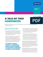 TalentQ.PDF