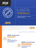 Ultrapassando limites