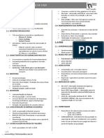 21-A Crise de 1929_Resumo