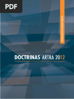 Tema p Examen - Mobbing - Grisolia