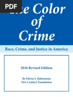 Download The Color of Crime by wolff2443 SN305240780 doc pdf