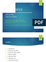 Presentacion SPICE