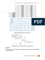 Manual-Aspen-Hysys_Part41.pdf