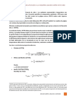 Manual-Aspen-Hysys_Part47.pdf