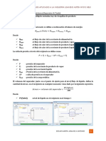 Manual-Aspen-Hysys_Part52.pdf