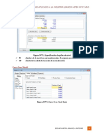 Manual-Aspen-Hysys_Part56.pdf