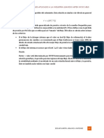 Manual-Aspen-Hysys_Part70.pdf