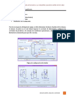 Manual-Aspen-Hysys_Part90.pdf