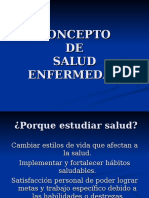 Concepto Salud Enfermedad (1)