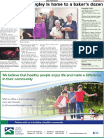 Langley Advance Welcome To The Neighbourhood Page 24