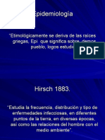 Definicion de Epidemiologia2 (5)