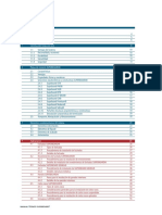 Manual Tecnico SB completo.pdf