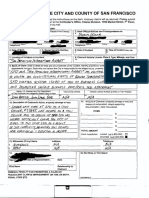 SFO Claim Redacted