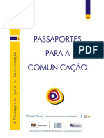 Passaportes - Teoria