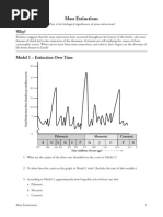 Download Mass Extinctions by Jacqueline SN305246078 doc pdf