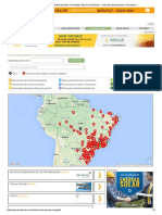 Lista de Empresas de Energia Solar Fotovoltaica Pág5