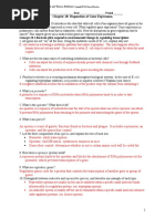 Download Ch 18 Reading Guide- Answers by Sylvia Grace SN305246382 doc pdf