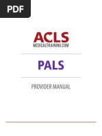 Download PALS-Provider-Manualpdf by timie_reyes SN305249764 doc pdf