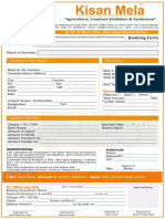 Booking-Form-Kisan-Mela-2016.pdf