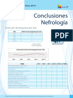 Conclus NF Peru15