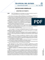 Norma 5 - 2 - Ic - Drenaje - Superficial - Boe-A-2016-2405 PDF