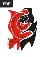 Corpos Que Não Param