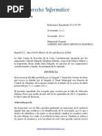 Sentencia T-050:16 .docx