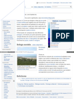 Pt Wikipedia Org Wiki Litoral