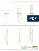 Lamina de Aula Visibilidades-Modelo1