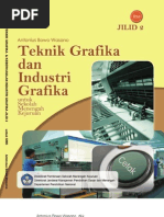 Download Teknik Grafika Dan Industri Grafika  by chepimanca SN30525677 doc pdf