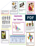 Cit Examples