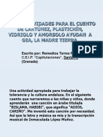 OTRAS-ACTIVIDADES-PARA-EL-CUENTO-DE-CARTÚNEZ.pdf