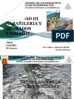 Unidad 2 - I PDF