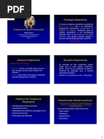 Sistema_Respiratorio..pdf