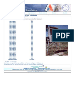 Reporte Global El Alto PDF