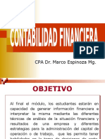 ANALISIS FINANC.2010.ppt