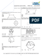 _projetomatematica