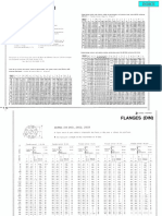 PROTEC - 4.1 - Tubulações Industriais