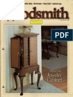 Woodsmith - 106