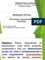 Dissertativo 