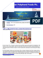 Cpfww Content M-news Jan 20160105 - Copy (2)