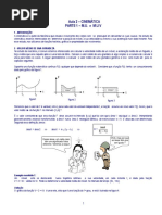 AULA 2 - Cinematica - RENATO BRITO.pdf