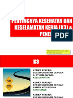 Copy of Pentingnya k3 & Pener_nov_dec'13