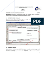 Guia 01 PDF