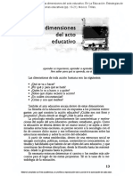 01) Suárez, D. R. (2002). 13-21