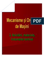 Mecanica 2-calcule de dimensionare.pdf