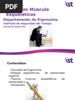 Carta Conductora Seremi de Salud